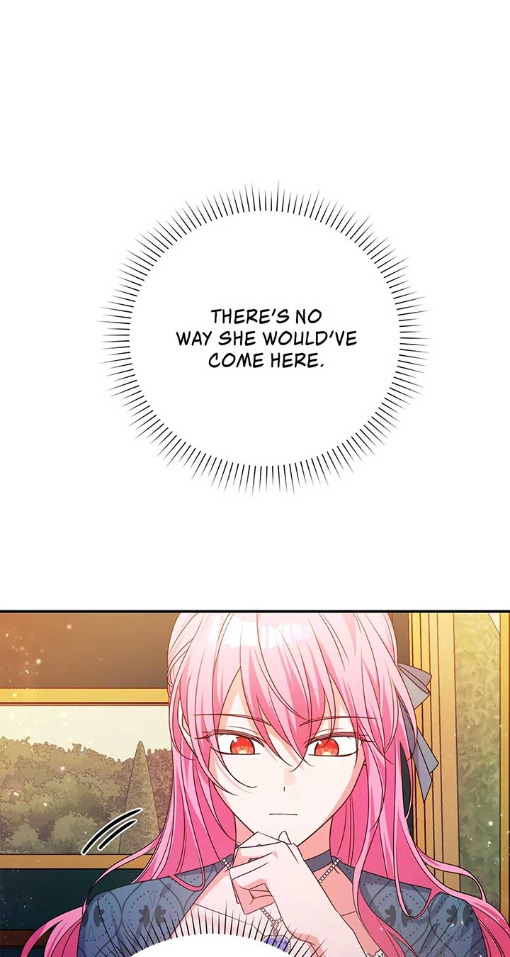 Let Me Enjoy the Extra Life Chapter 16 436 ch 16 69