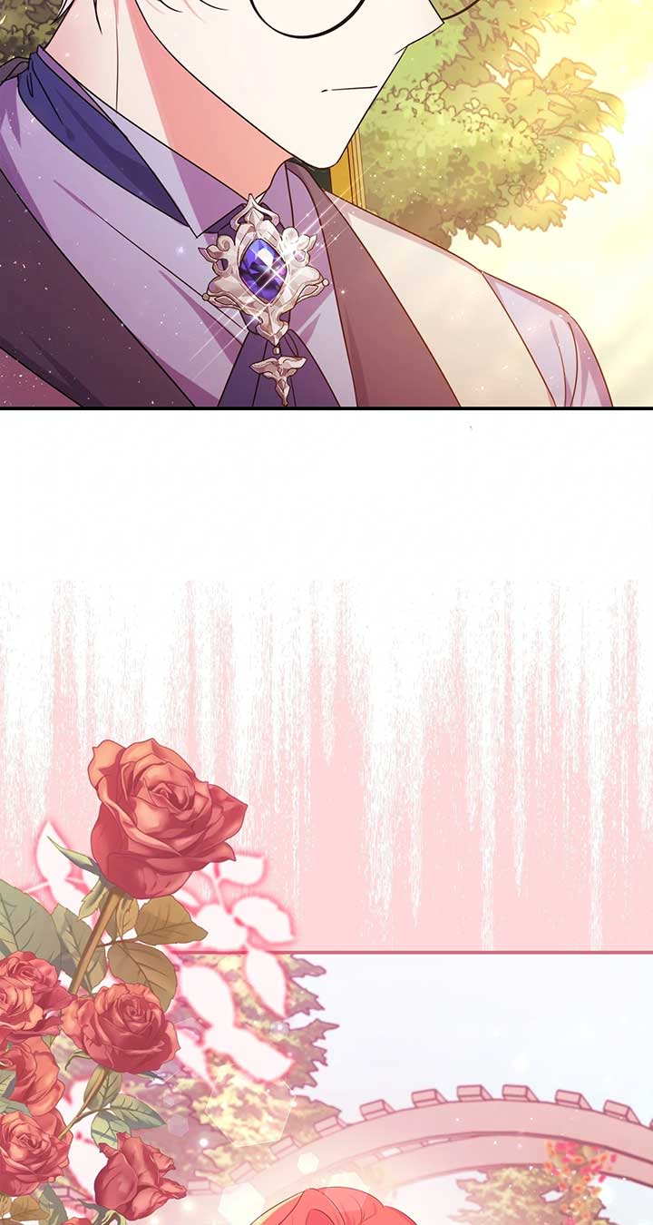 Let Me Enjoy the Extra Life Chapter 16 438 ch 16 71