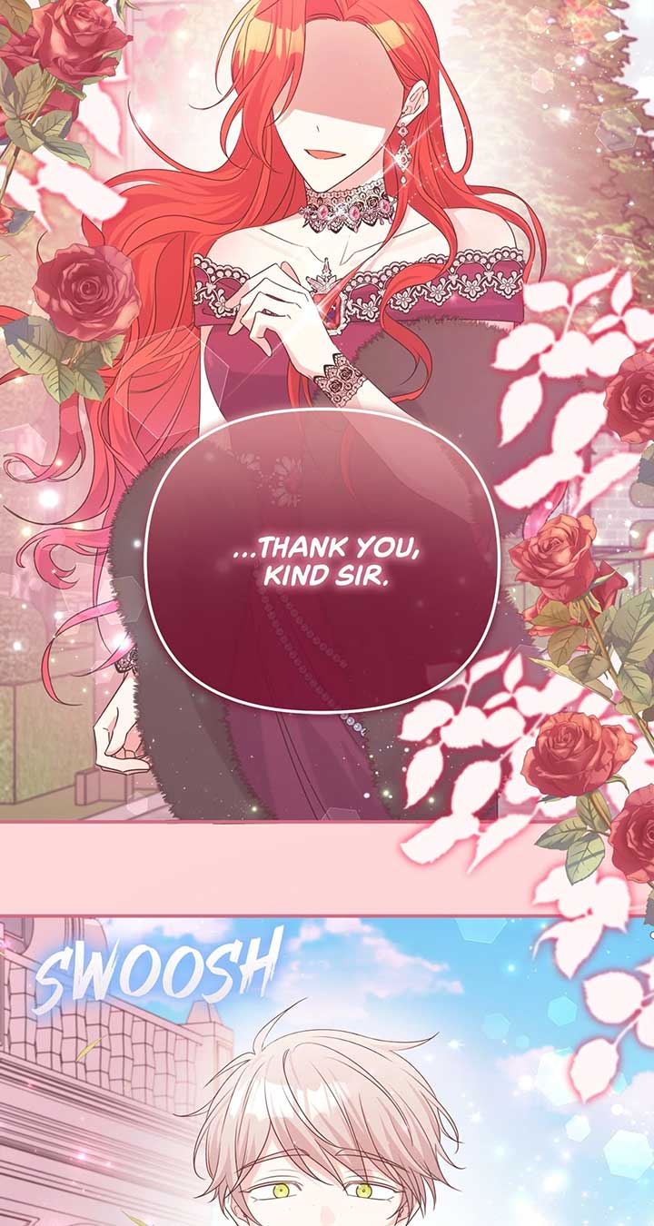 Let Me Enjoy the Extra Life Chapter 16 439 ch 16 72