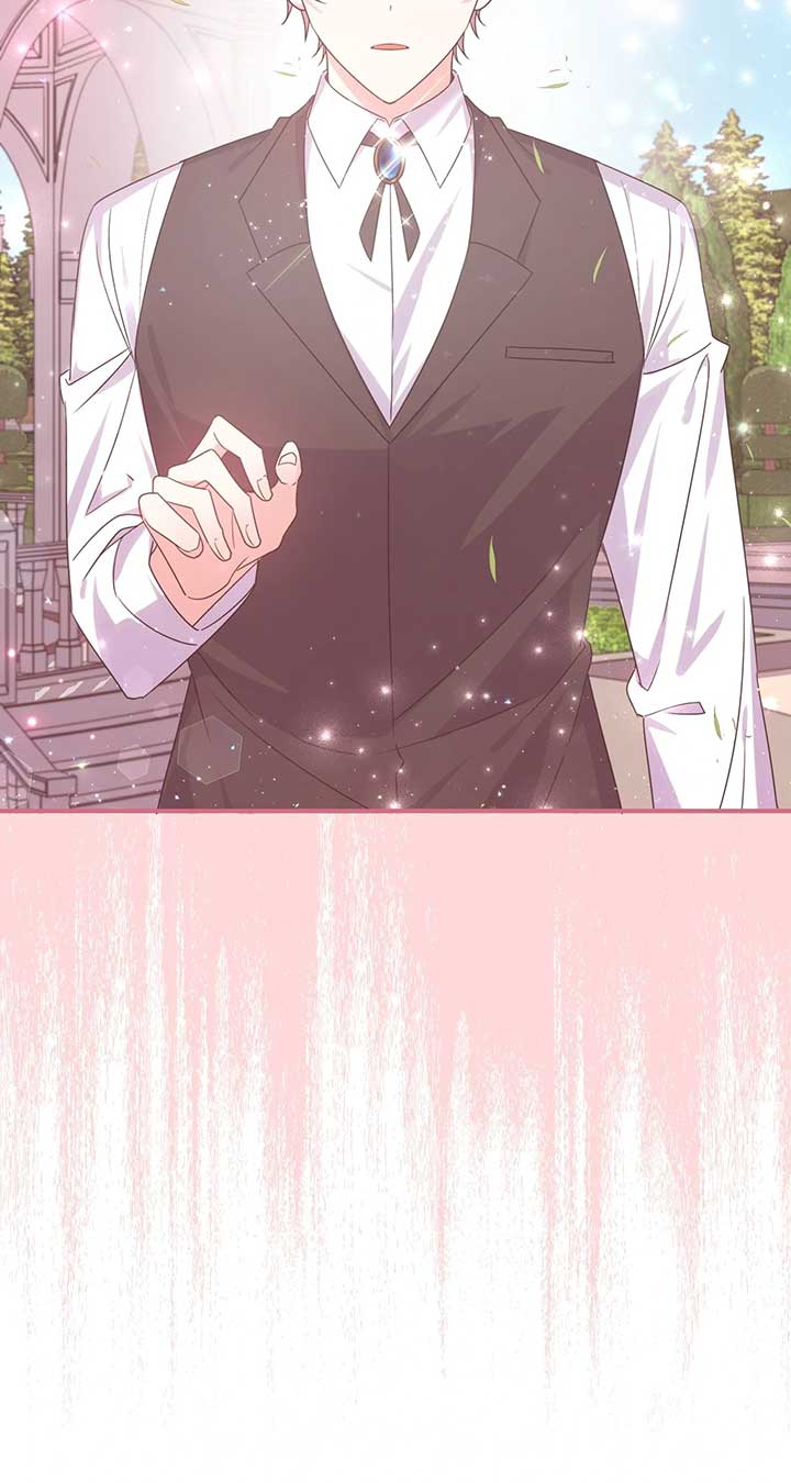 Let Me Enjoy the Extra Life Chapter 16 440 ch 16 73