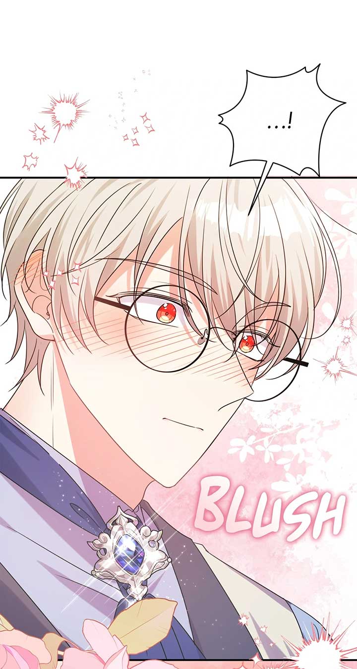 Let Me Enjoy the Extra Life Chapter 16 442 ch 16 75