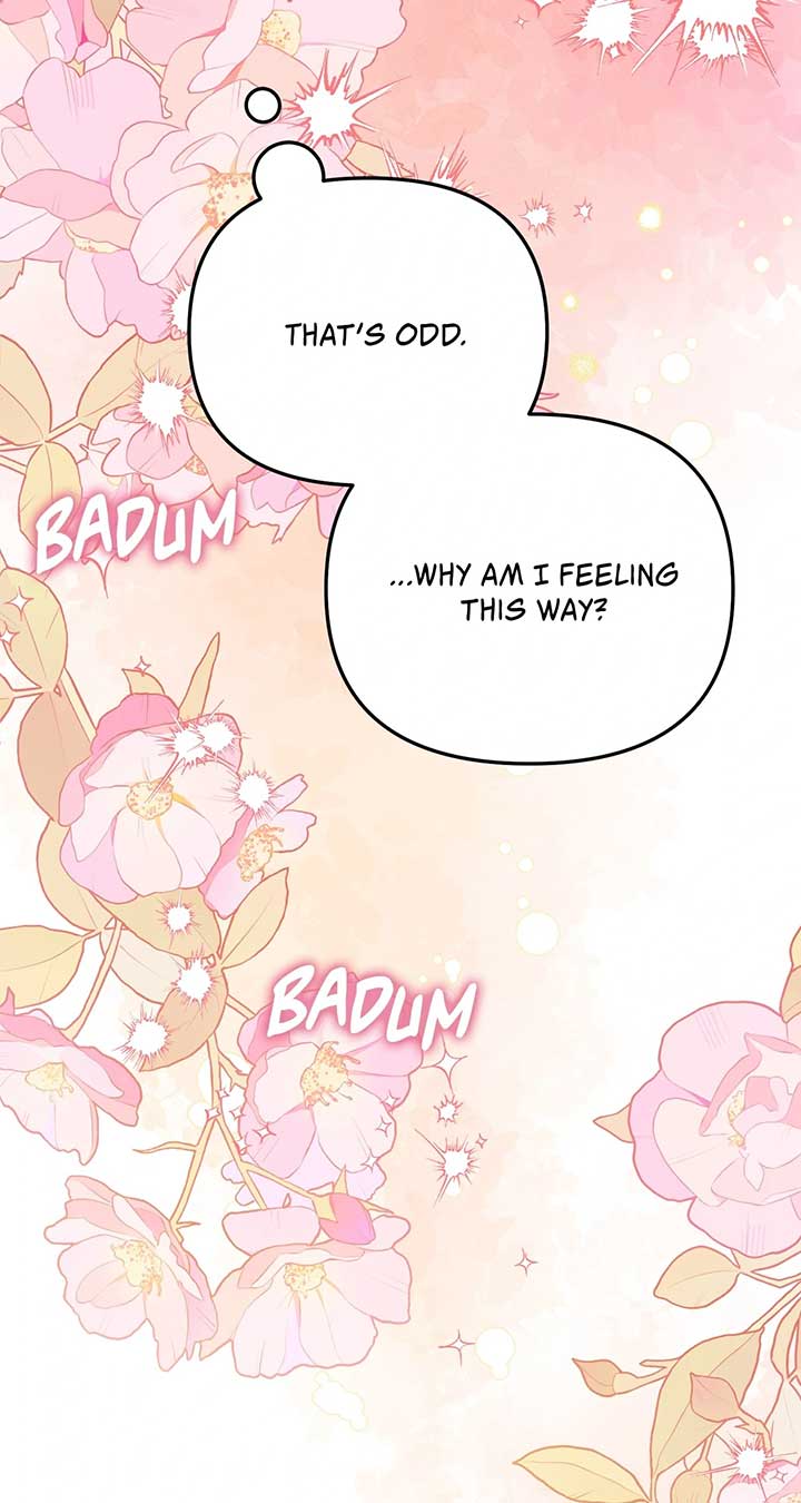 Let Me Enjoy the Extra Life Chapter 16 443 ch 16 76