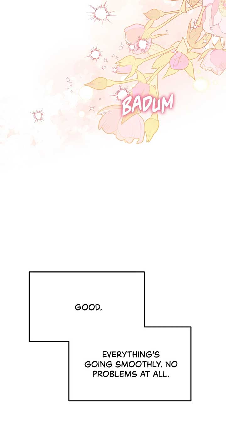 Let Me Enjoy the Extra Life Chapter 16 444 ch 16 77