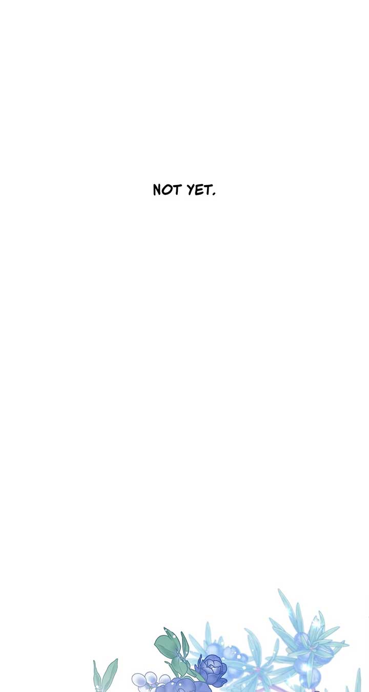 Let Me Enjoy the Extra Life Chapter 16 445 ch 16 78