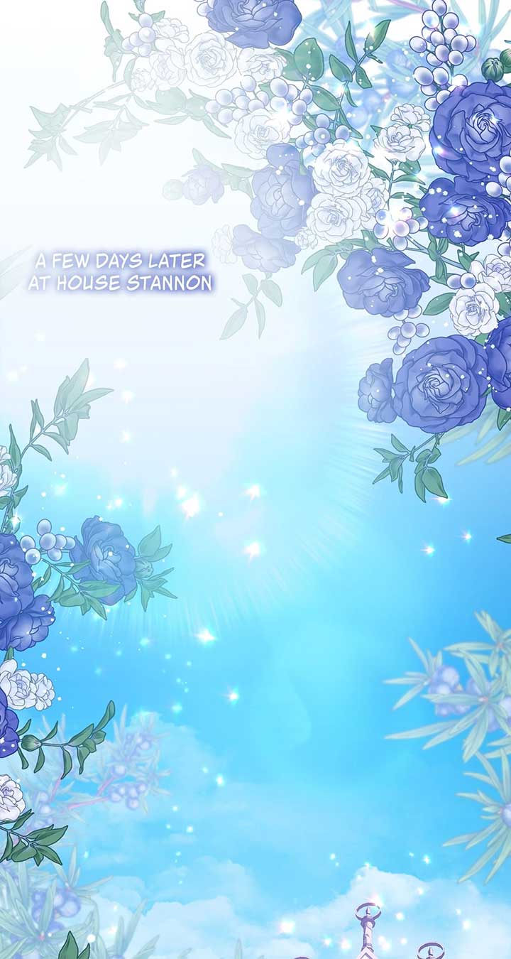 Let Me Enjoy the Extra Life Chapter 16 446 ch 16 79