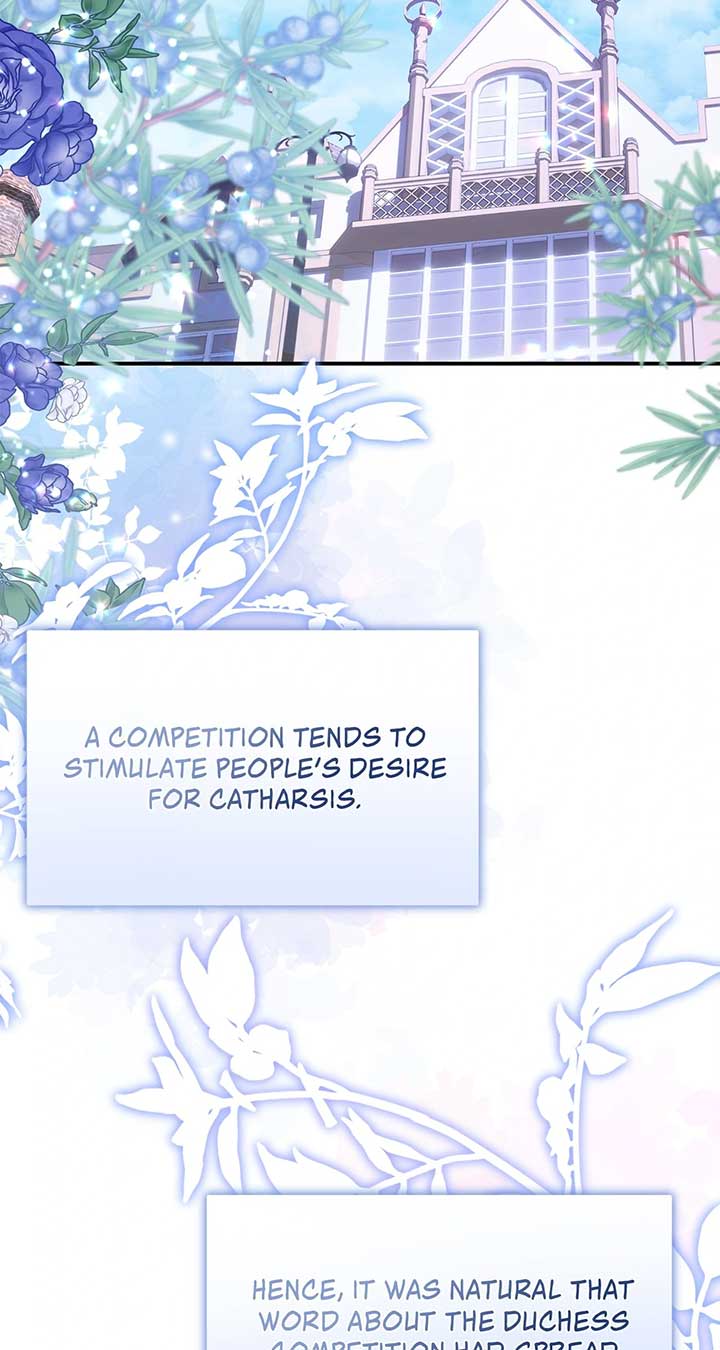 Let Me Enjoy the Extra Life Chapter 16 447 ch 16 80