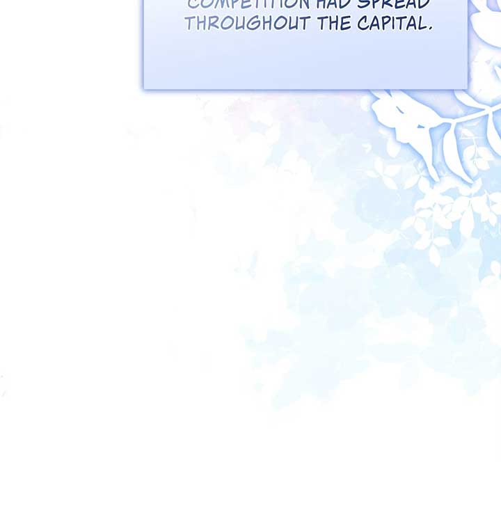 Let Me Enjoy the Extra Life Chapter 16 448 ch 16 81