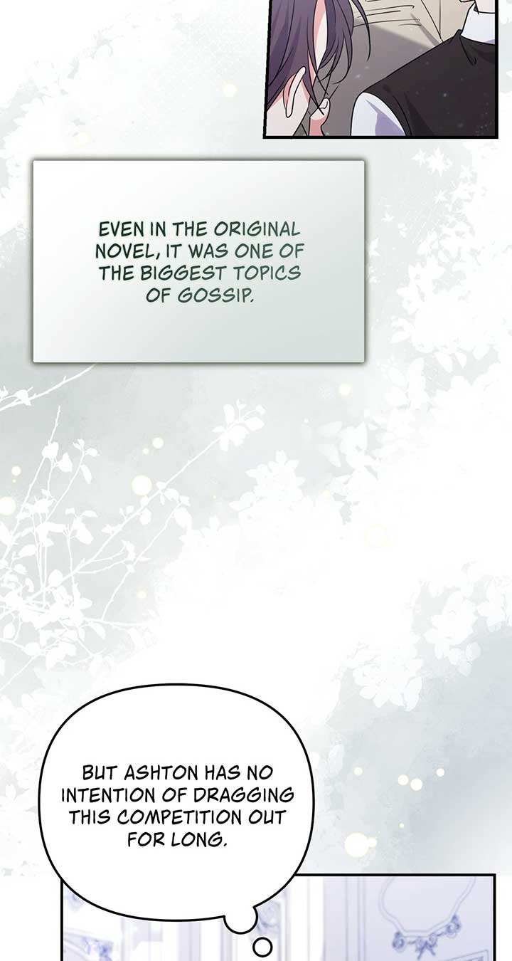 Let Me Enjoy the Extra Life Chapter 16 450 ch 16 83