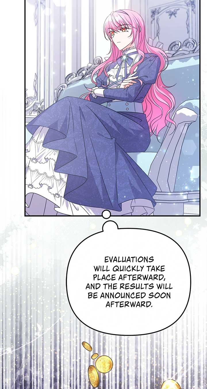 Let Me Enjoy the Extra Life Chapter 16 451 ch 16 84