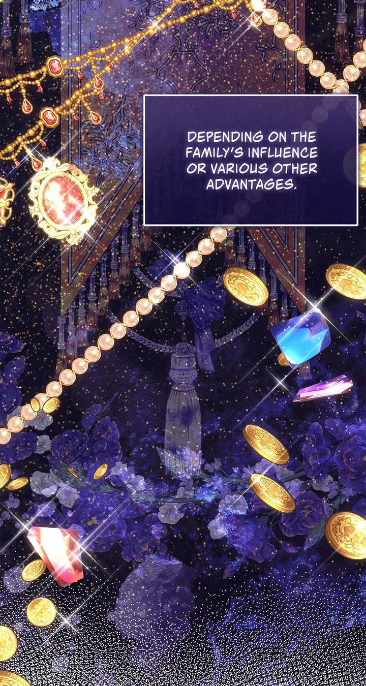 Let Me Enjoy the Extra Life Chapter 16 453 ch 16 86