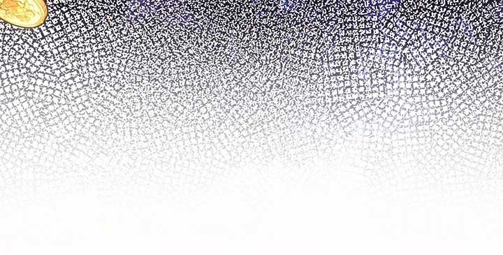 Let Me Enjoy the Extra Life Chapter 16 454 ch 16 87