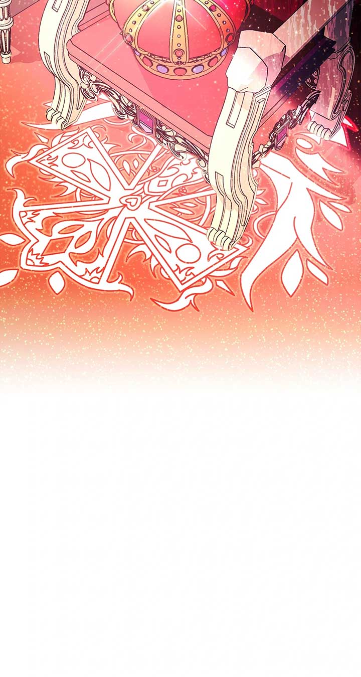 Let Me Enjoy the Extra Life Chapter 16 456 ch 16 89