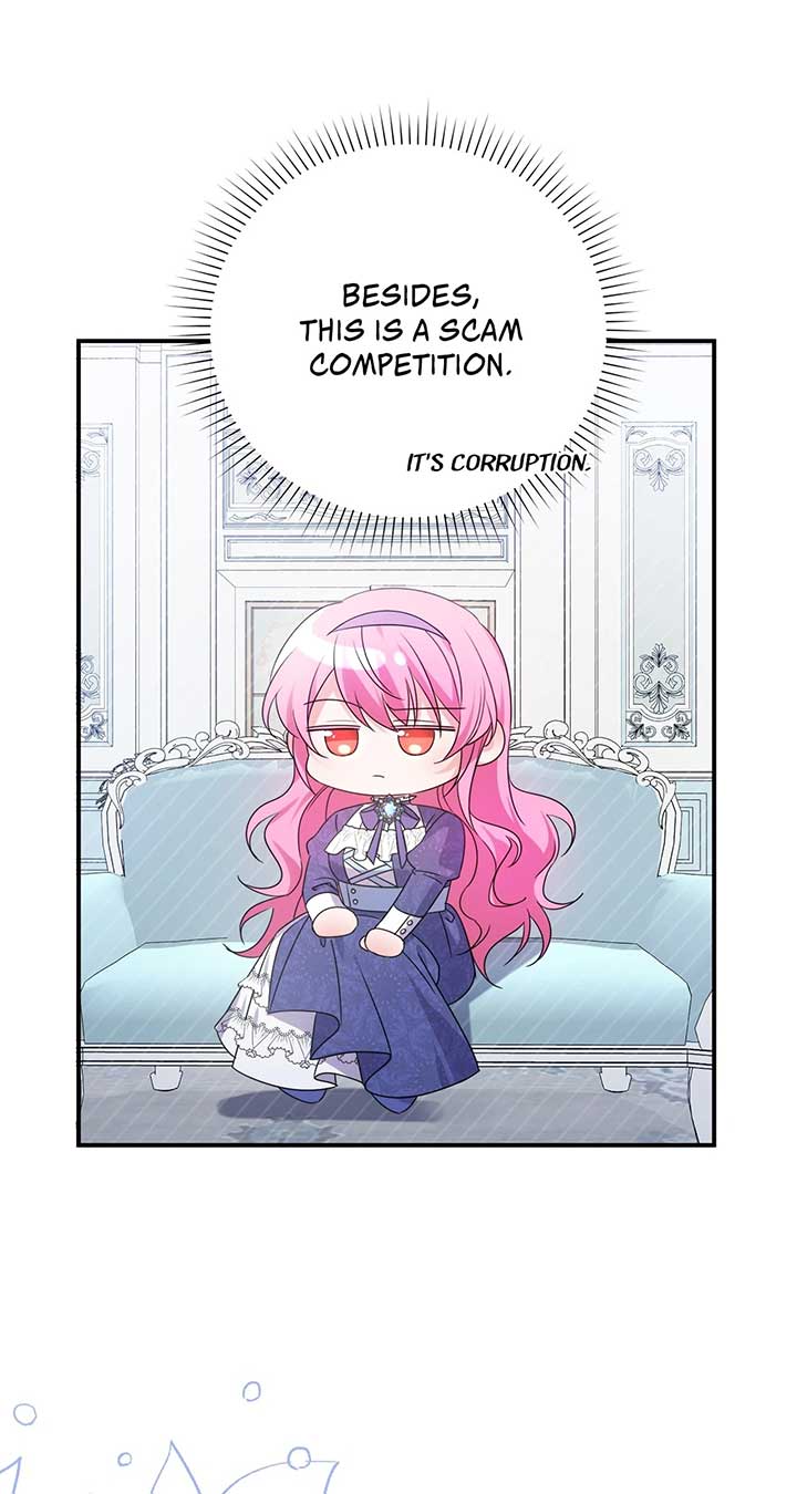 Let Me Enjoy the Extra Life Chapter 16 457 ch 16 90