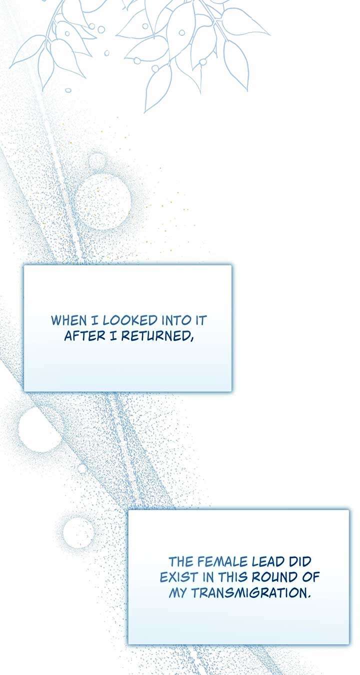 Let Me Enjoy the Extra Life Chapter 16 459 ch 16 92