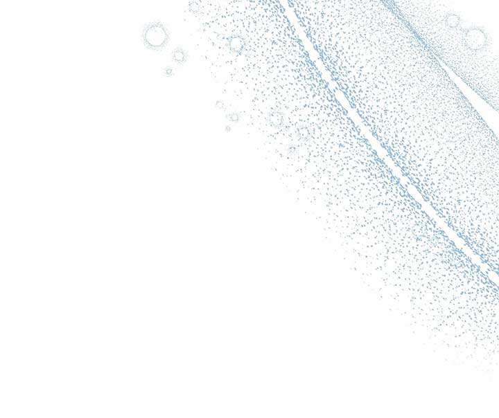 Let Me Enjoy the Extra Life Chapter 16 460 ch 16 93