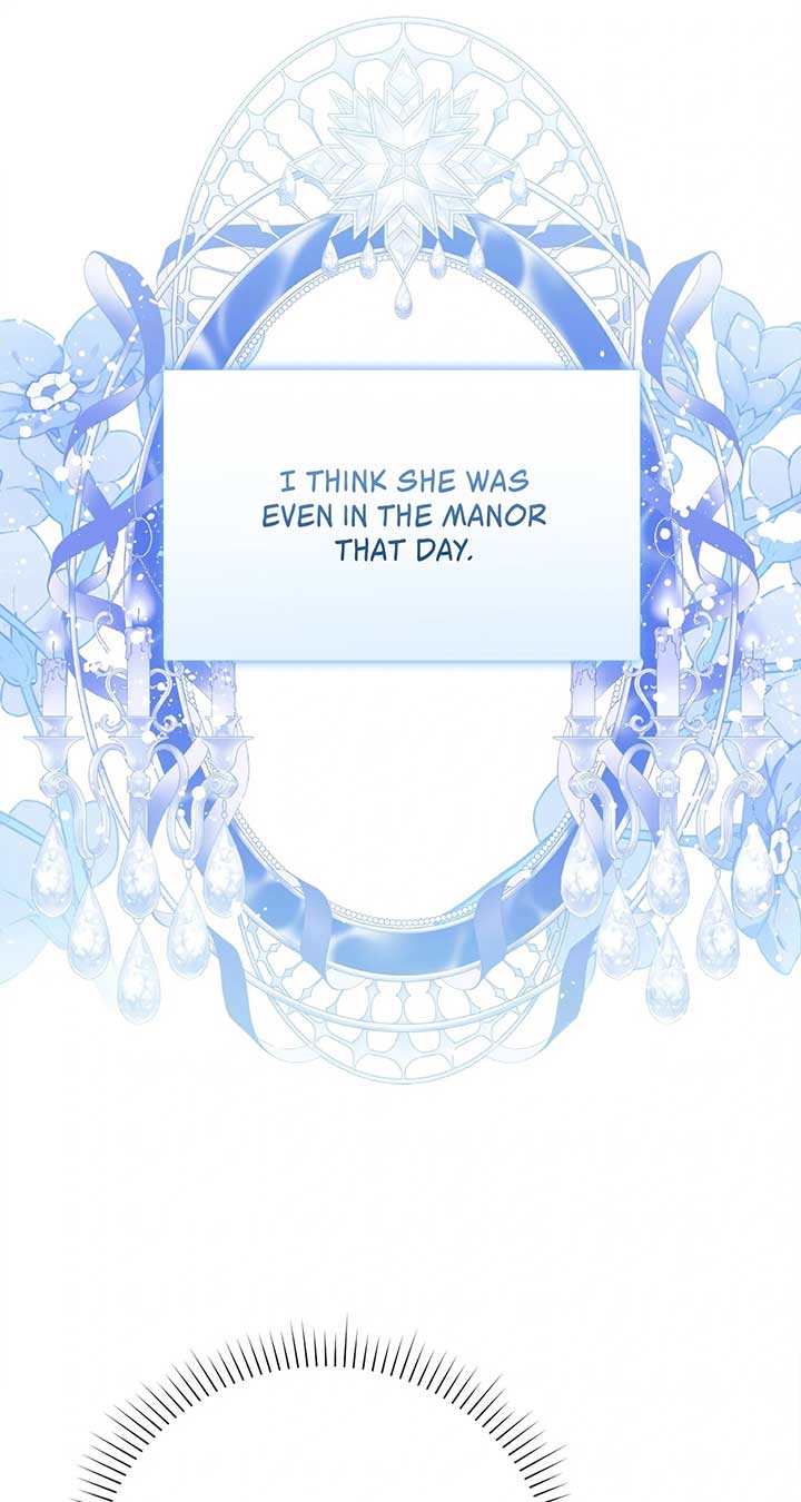 Let Me Enjoy the Extra Life Chapter 16 461 ch 16 94