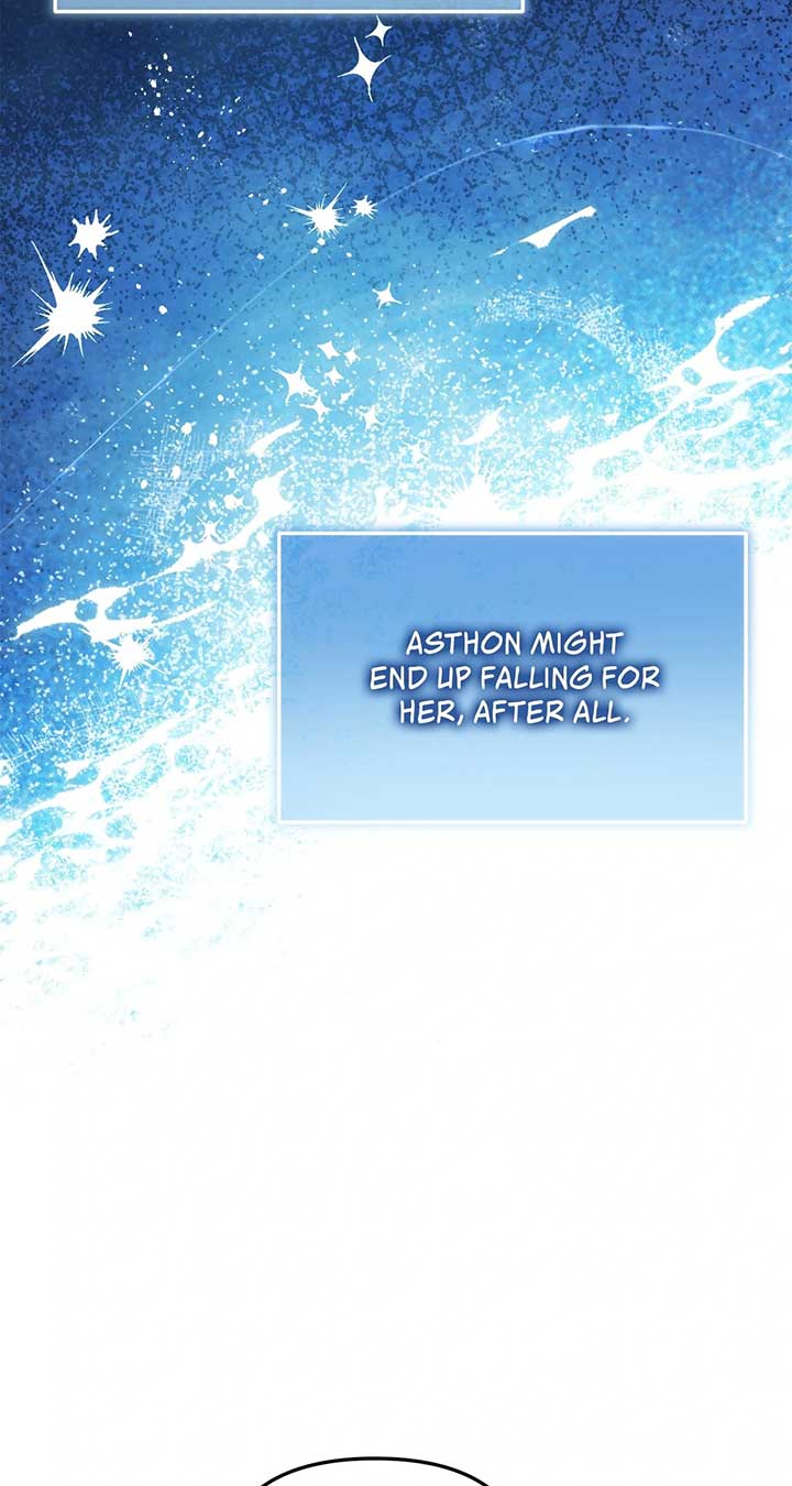 Let Me Enjoy the Extra Life Chapter 16 463 ch 16 96