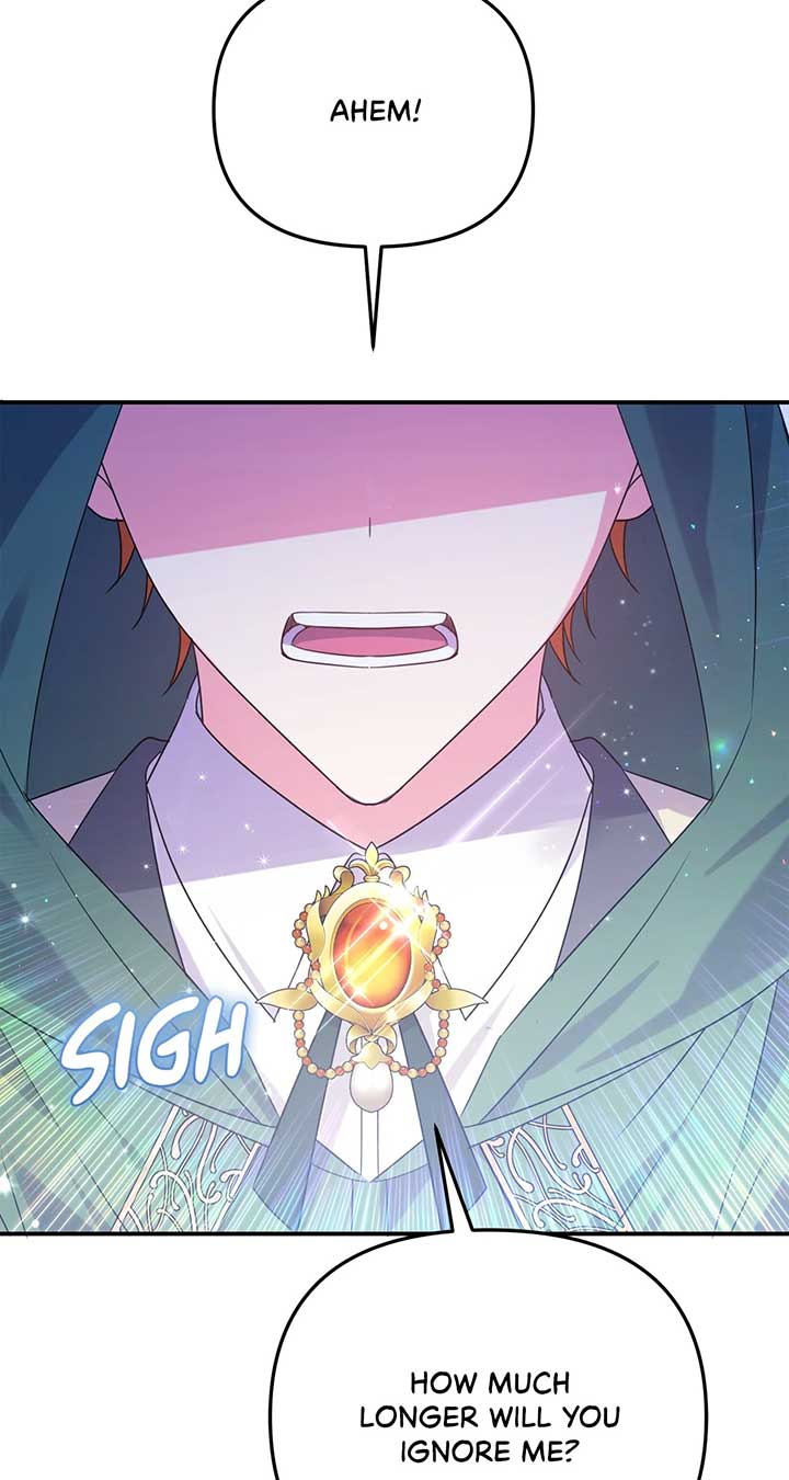 Let Me Enjoy the Extra Life Chapter 16 464 ch 16 97