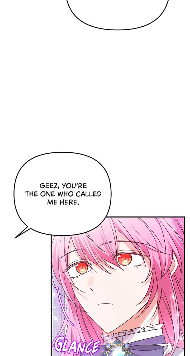 Let Me Enjoy the Extra Life Chapter 16 465 ch 16 98