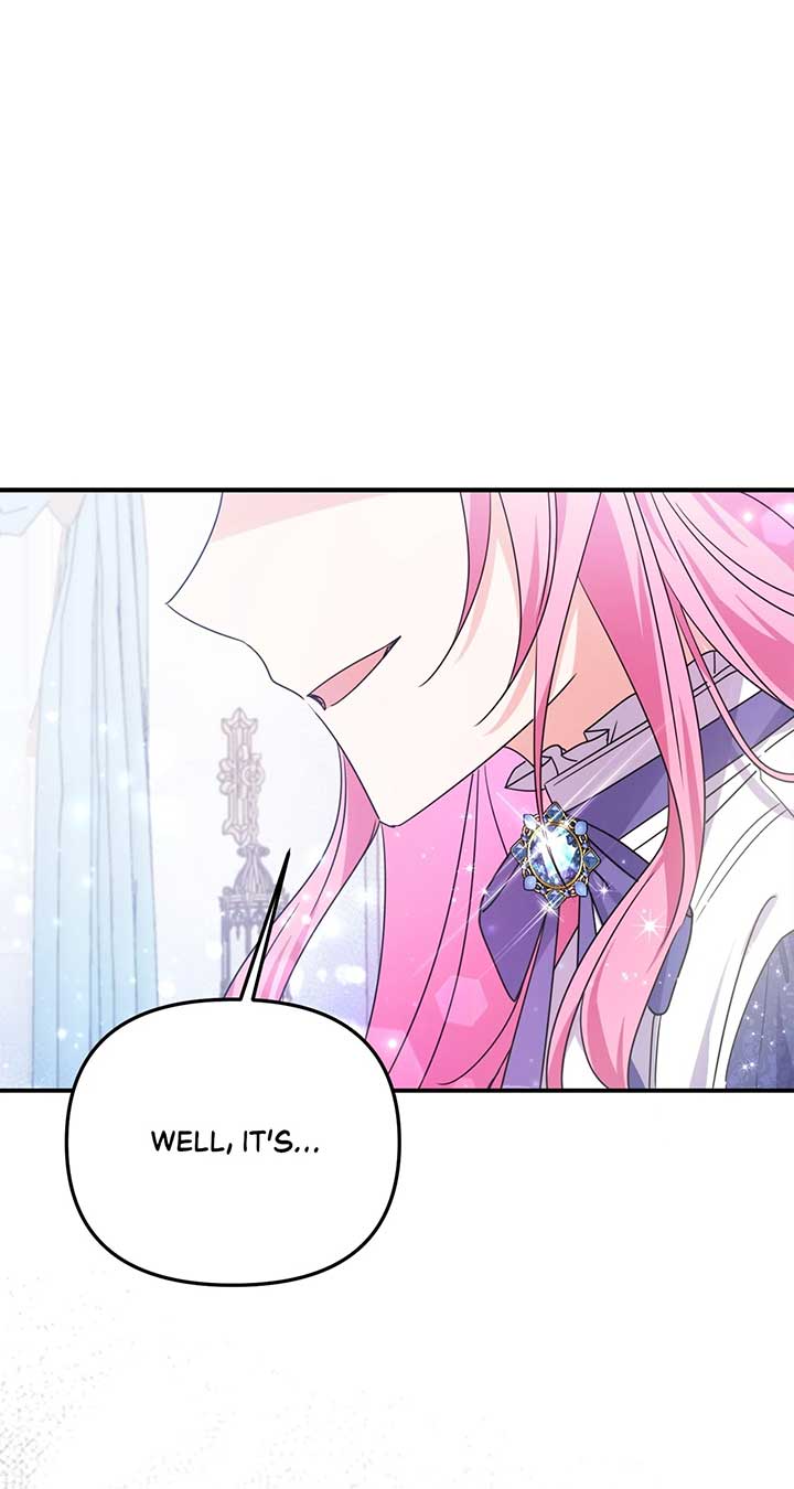 Let Me Enjoy the Extra Life Chapter 17 338 ch 17 10