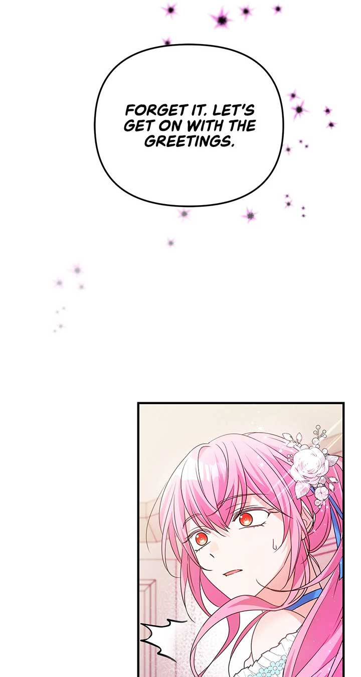 Let Me Enjoy the Extra Life Chapter 17 428 ch 17 100