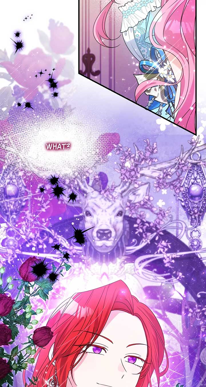 Let Me Enjoy the Extra Life Chapter 17 429 ch 17 101