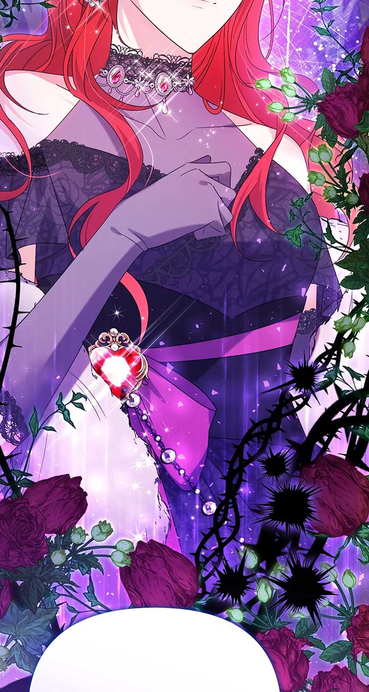 Let Me Enjoy the Extra Life Chapter 17 430 ch 17 102