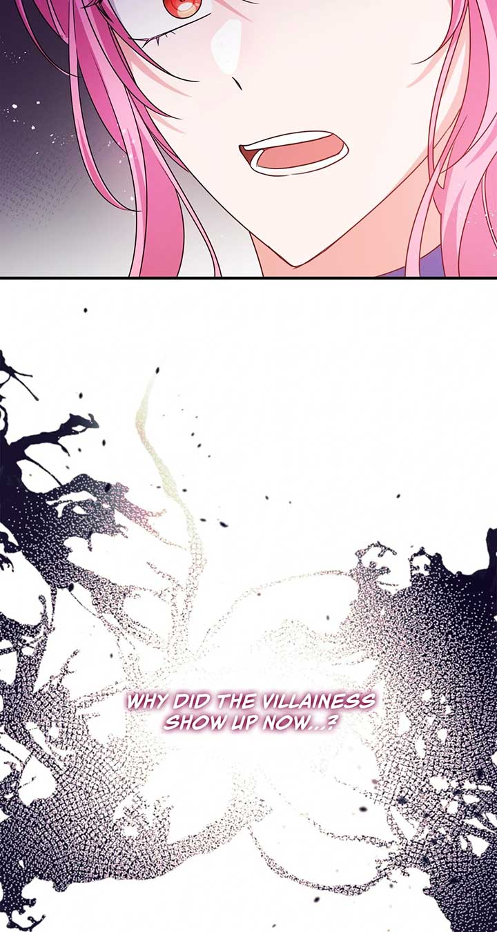 Let Me Enjoy the Extra Life Chapter 17 432 ch 17 104