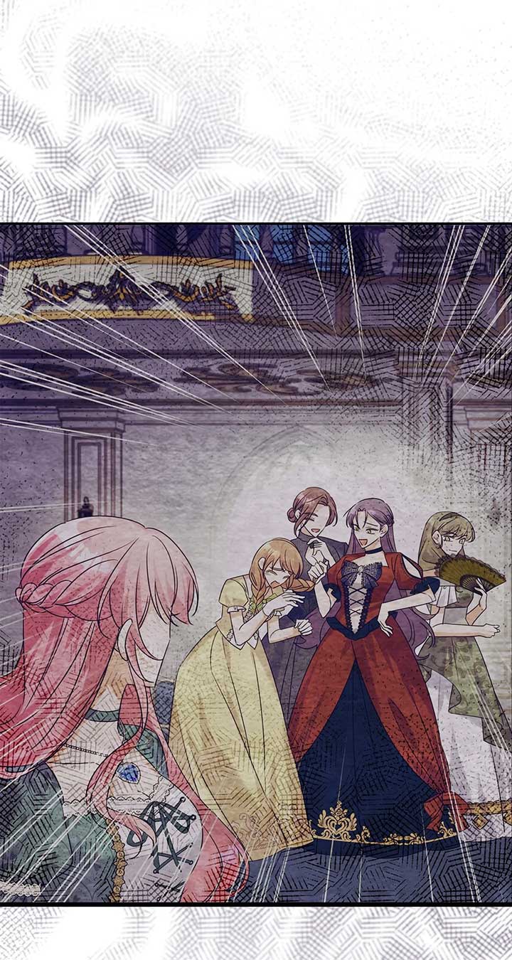 Let Me Enjoy the Extra Life Chapter 17 339 ch 17 11