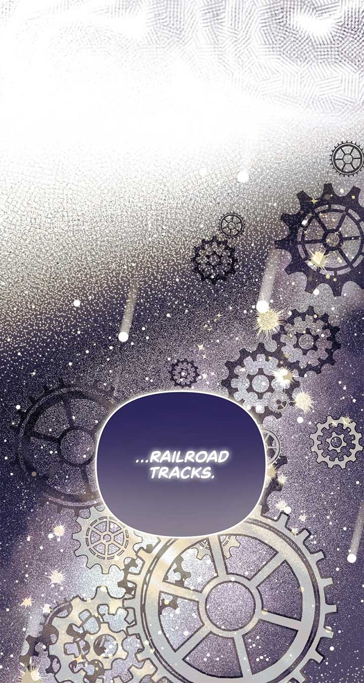 Let Me Enjoy the Extra Life Chapter 17 340 ch 17 12