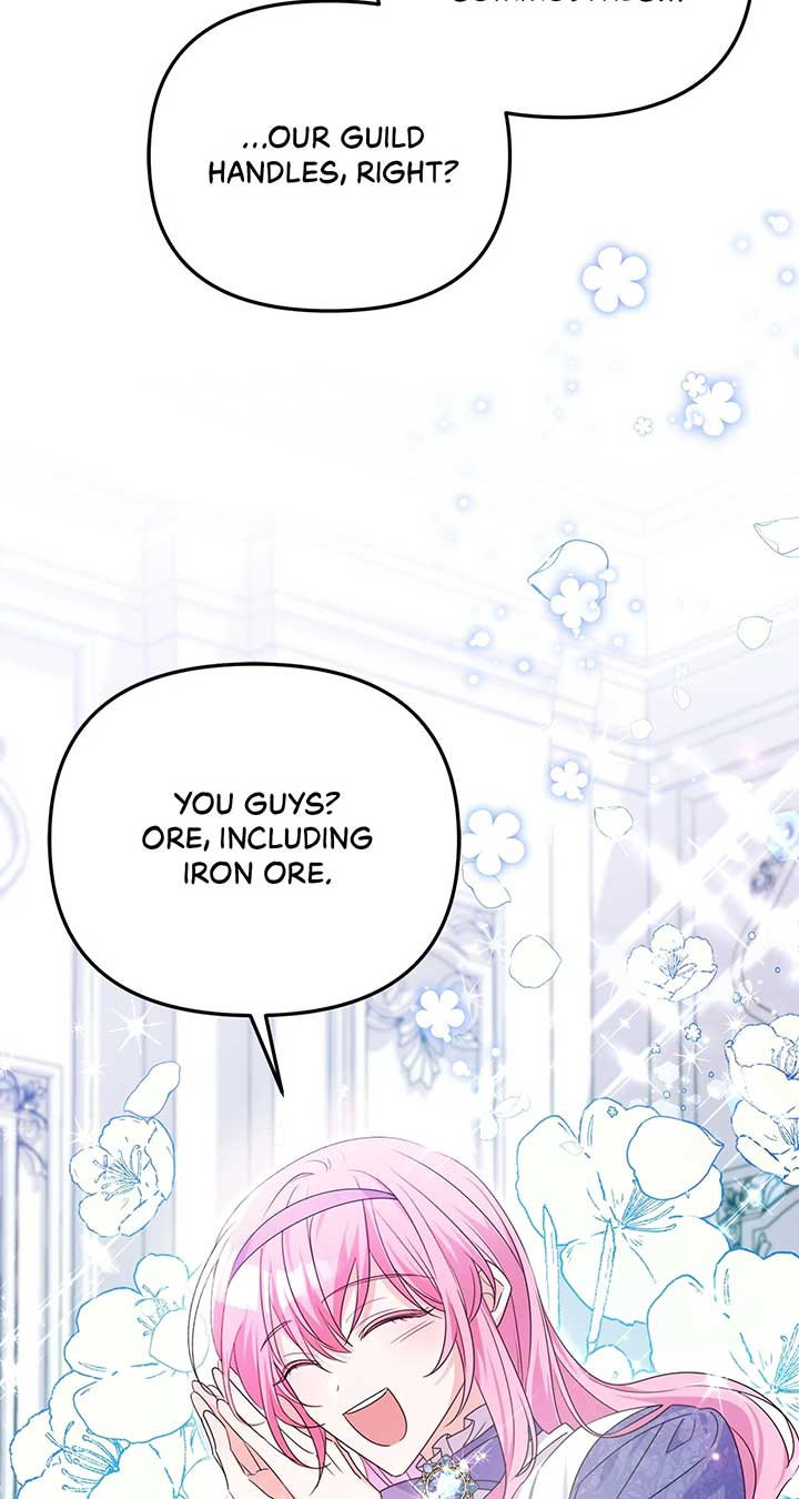 Let Me Enjoy the Extra Life Chapter 17 342 ch 17 14