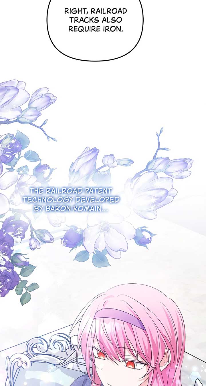 Let Me Enjoy the Extra Life Chapter 17 346 ch 17 18