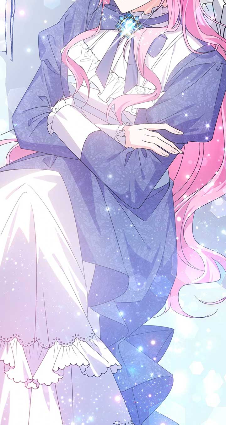 Let Me Enjoy the Extra Life Chapter 17 347 ch 17 19