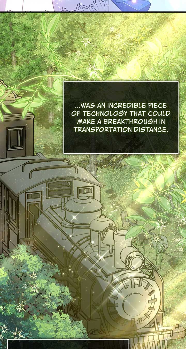 Let Me Enjoy the Extra Life Chapter 17 348 ch 17 20