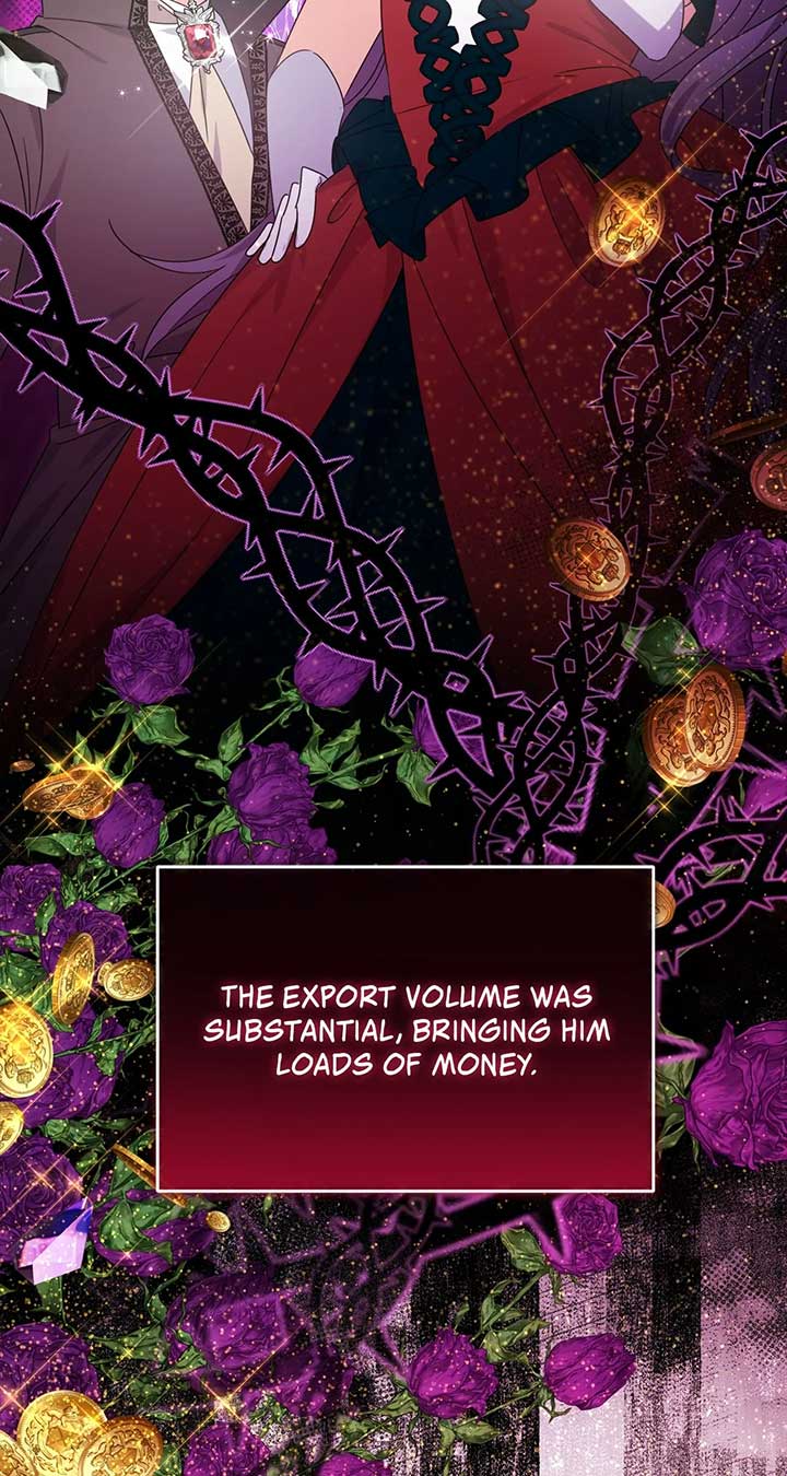 Let Me Enjoy the Extra Life Chapter 17 350 ch 17 22