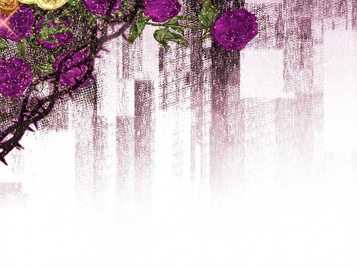 Let Me Enjoy the Extra Life Chapter 17 351 ch 17 23