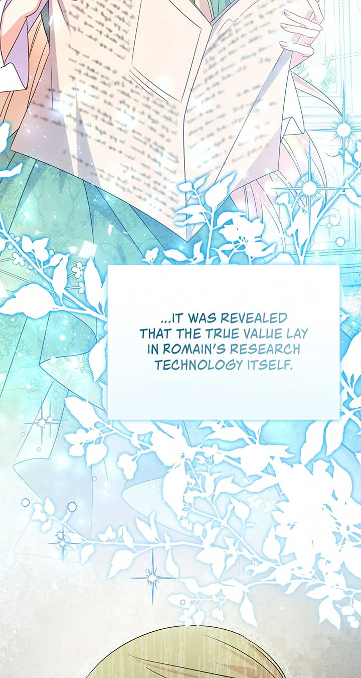 Let Me Enjoy the Extra Life Chapter 17 353 ch 17 25