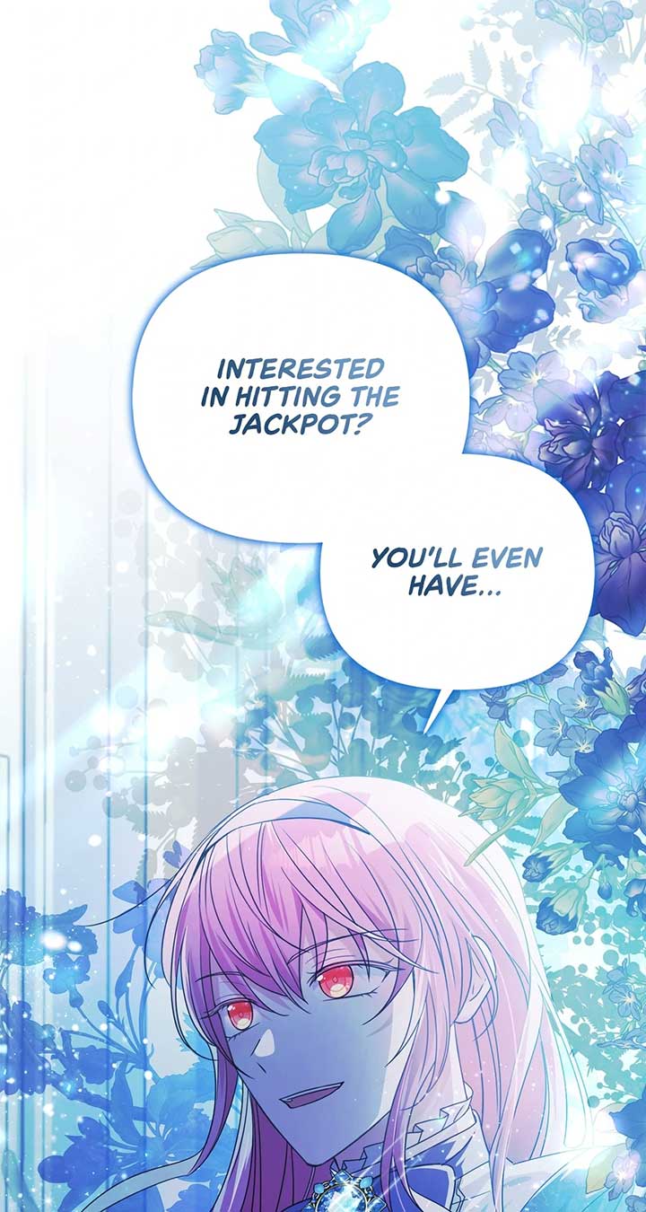 Let Me Enjoy the Extra Life Chapter 17 331 ch 17 3