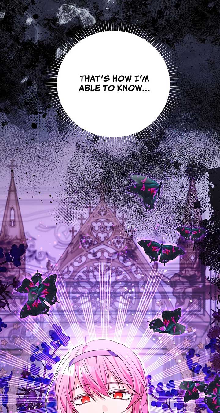 Let Me Enjoy the Extra Life Chapter 17 359 ch 17 31