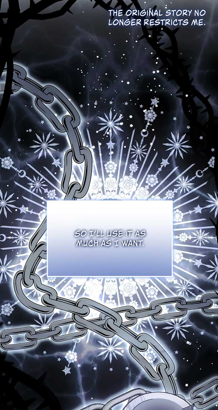 Let Me Enjoy the Extra Life Chapter 17 364 ch 17 36