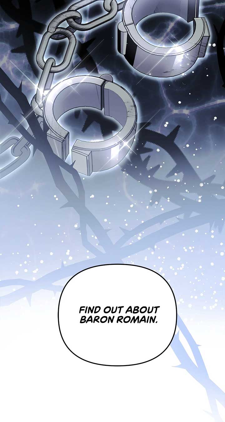 Let Me Enjoy the Extra Life Chapter 17 365 ch 17 37