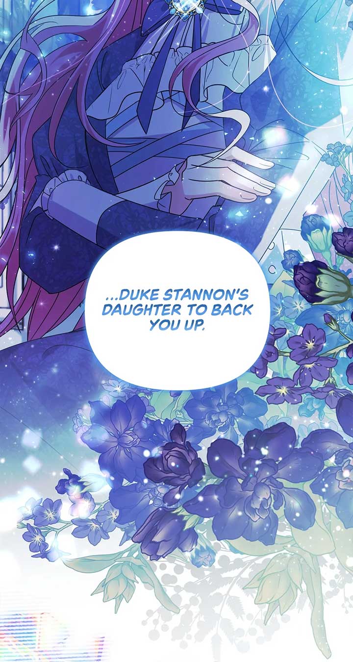 Let Me Enjoy the Extra Life Chapter 17 332 ch 17 4