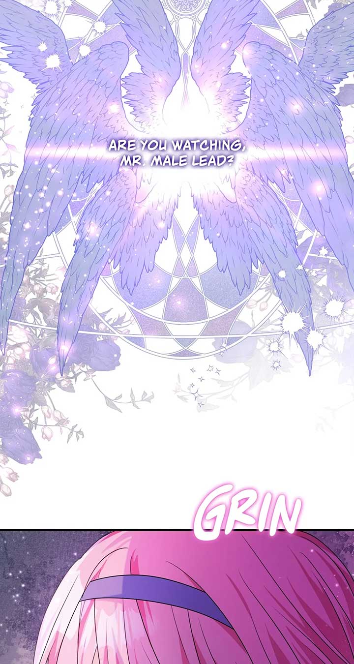 Let Me Enjoy the Extra Life Chapter 17 368 ch 17 40