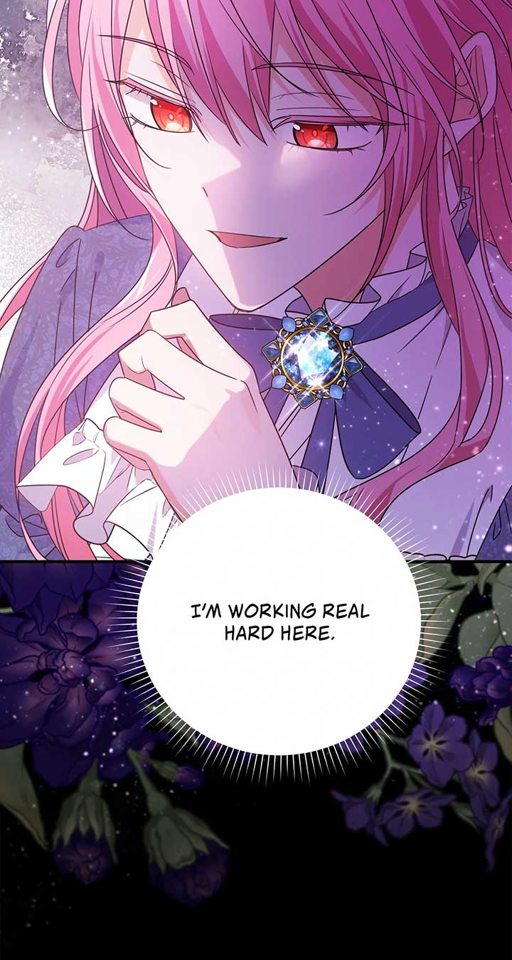 Let Me Enjoy the Extra Life Chapter 17 369 ch 17 41