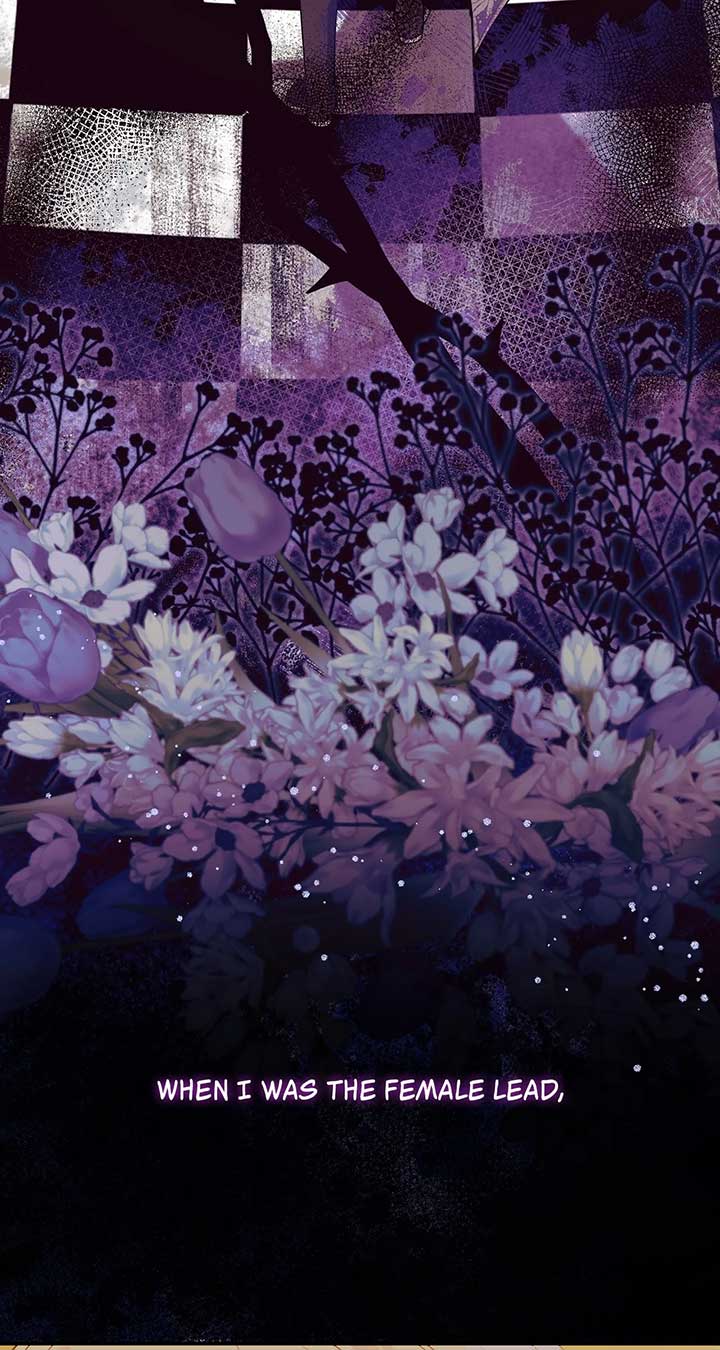 Let Me Enjoy the Extra Life Chapter 17 373 ch 17 45