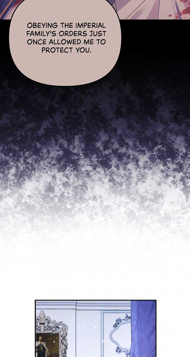 Let Me Enjoy the Extra Life Chapter 17 376 ch 17 48