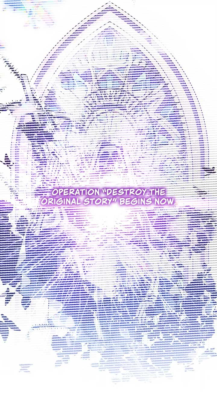 Let Me Enjoy the Extra Life Chapter 17 333 ch 17 5