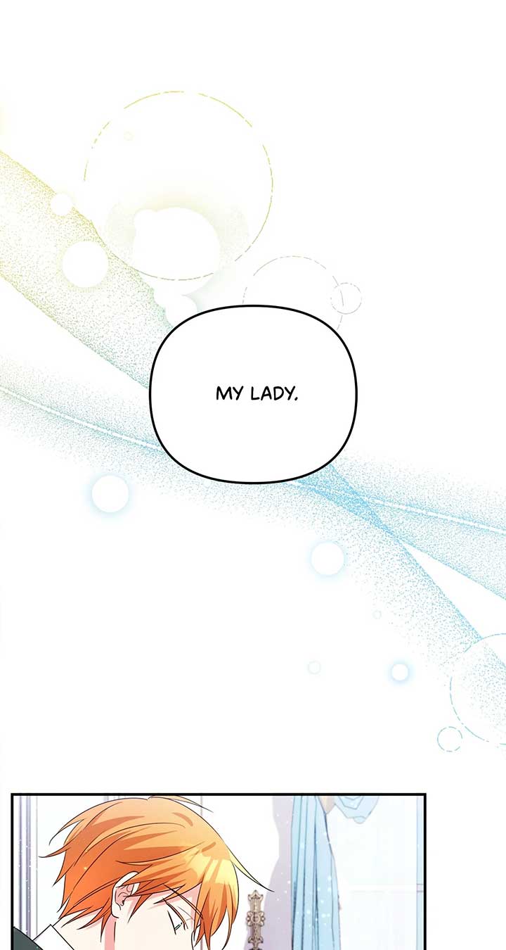 Let Me Enjoy the Extra Life Chapter 17 378 ch 17 50