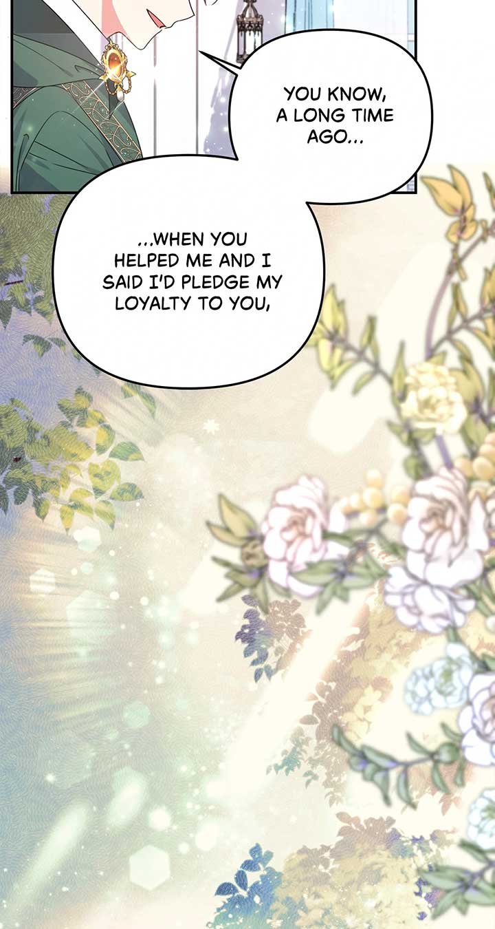 Let Me Enjoy the Extra Life Chapter 17 379 ch 17 51