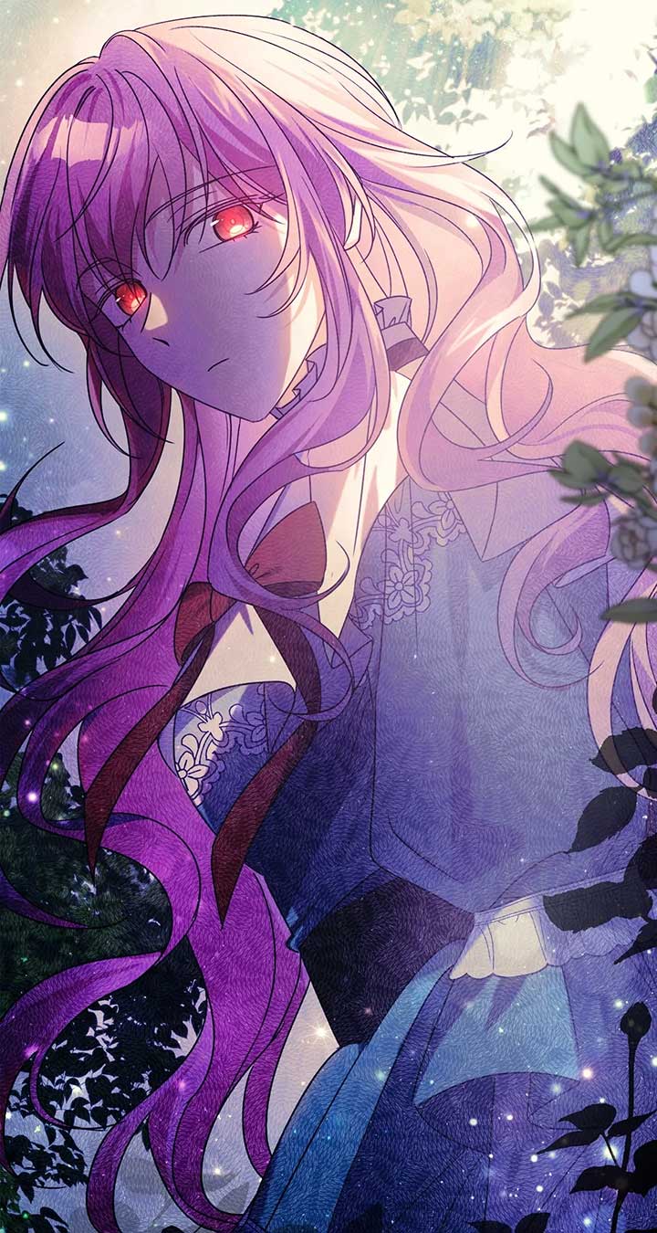 Let Me Enjoy the Extra Life Chapter 17 380 ch 17 52